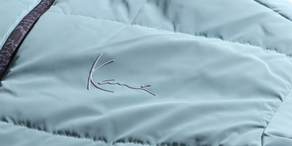 Golf & Town KKG Jacket – PEET ONLINE STORE