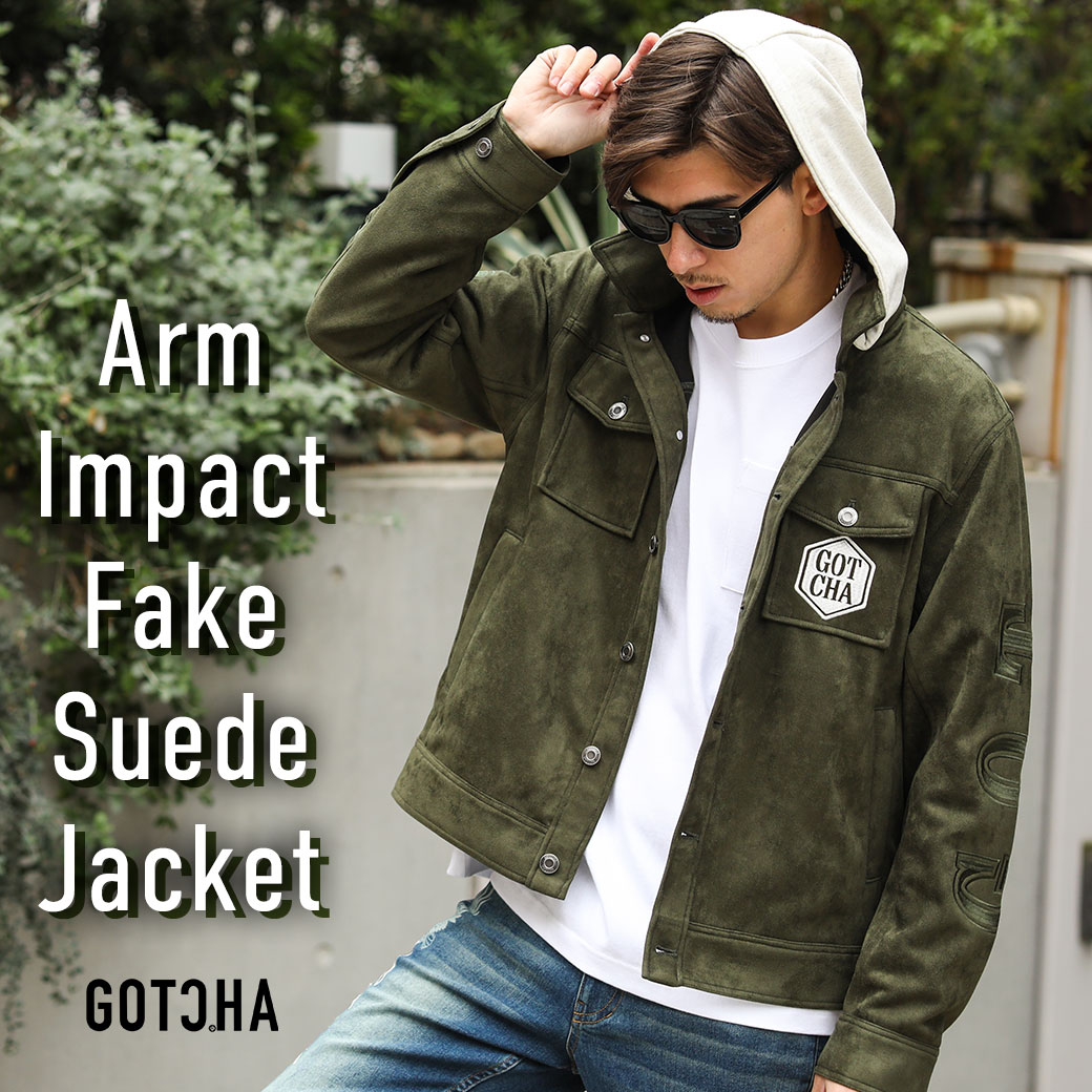 GOTCHA（ガッチャ）公式オンライン-PEET ONLINE STORE | PEET（ピート