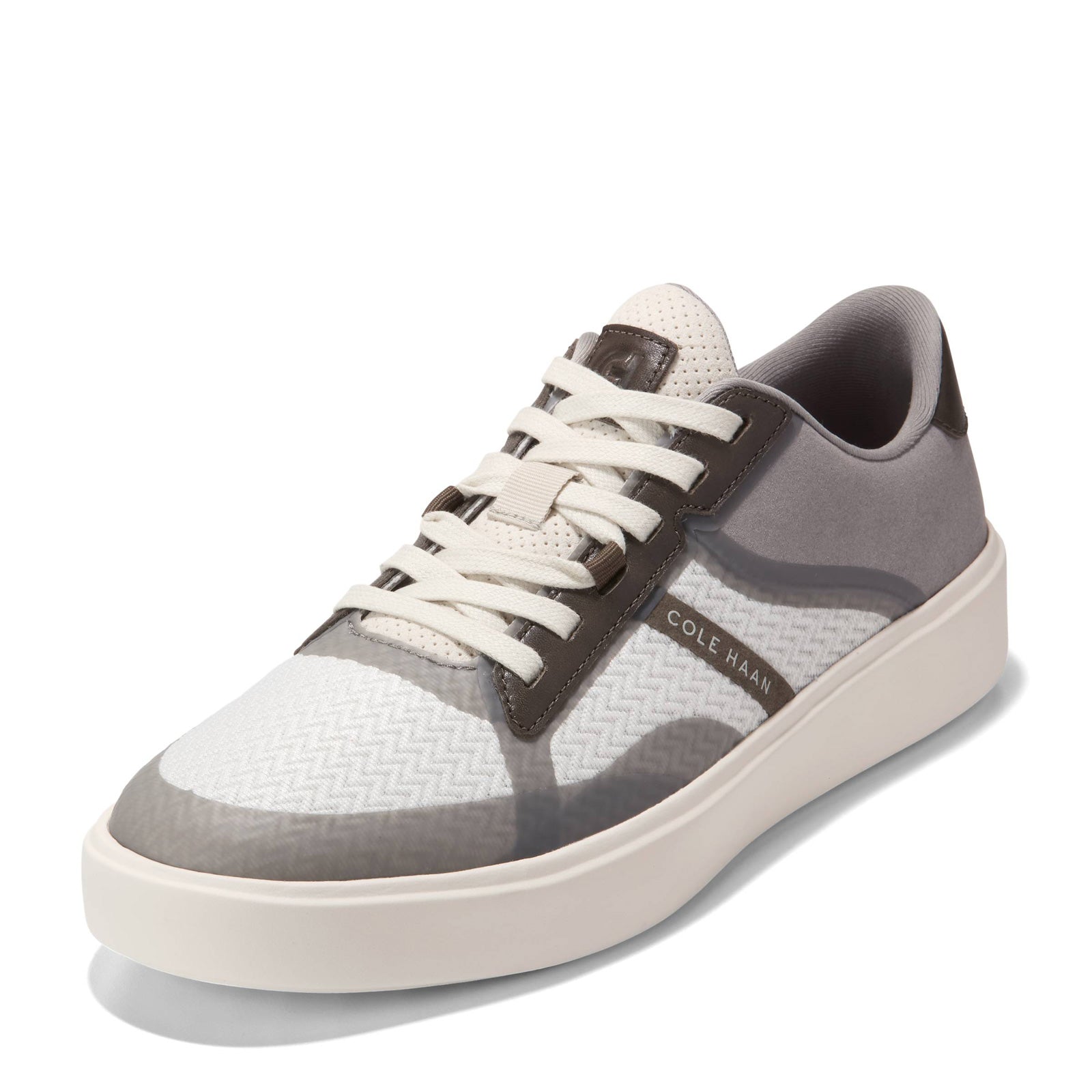 Men's Cole Haan, Grand Crosscourt Winner Sneaker ‐ Peltz Shoes