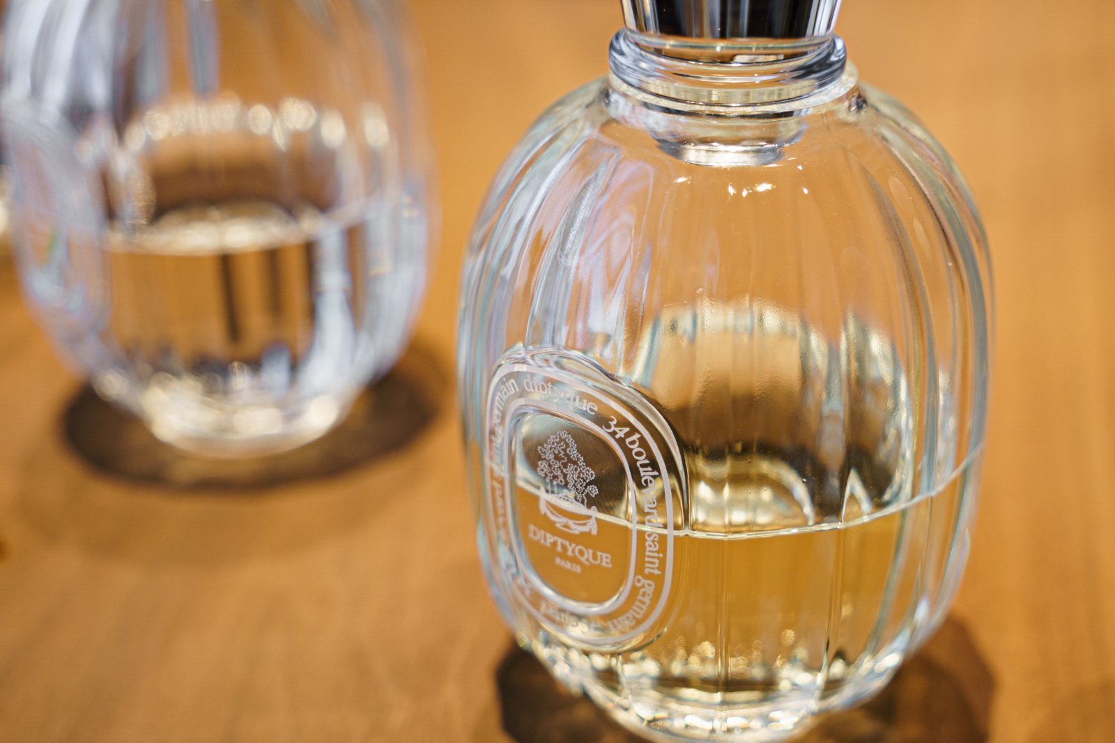 キャンドルだけじゃない、ディプティックのホームフレグランス6製品