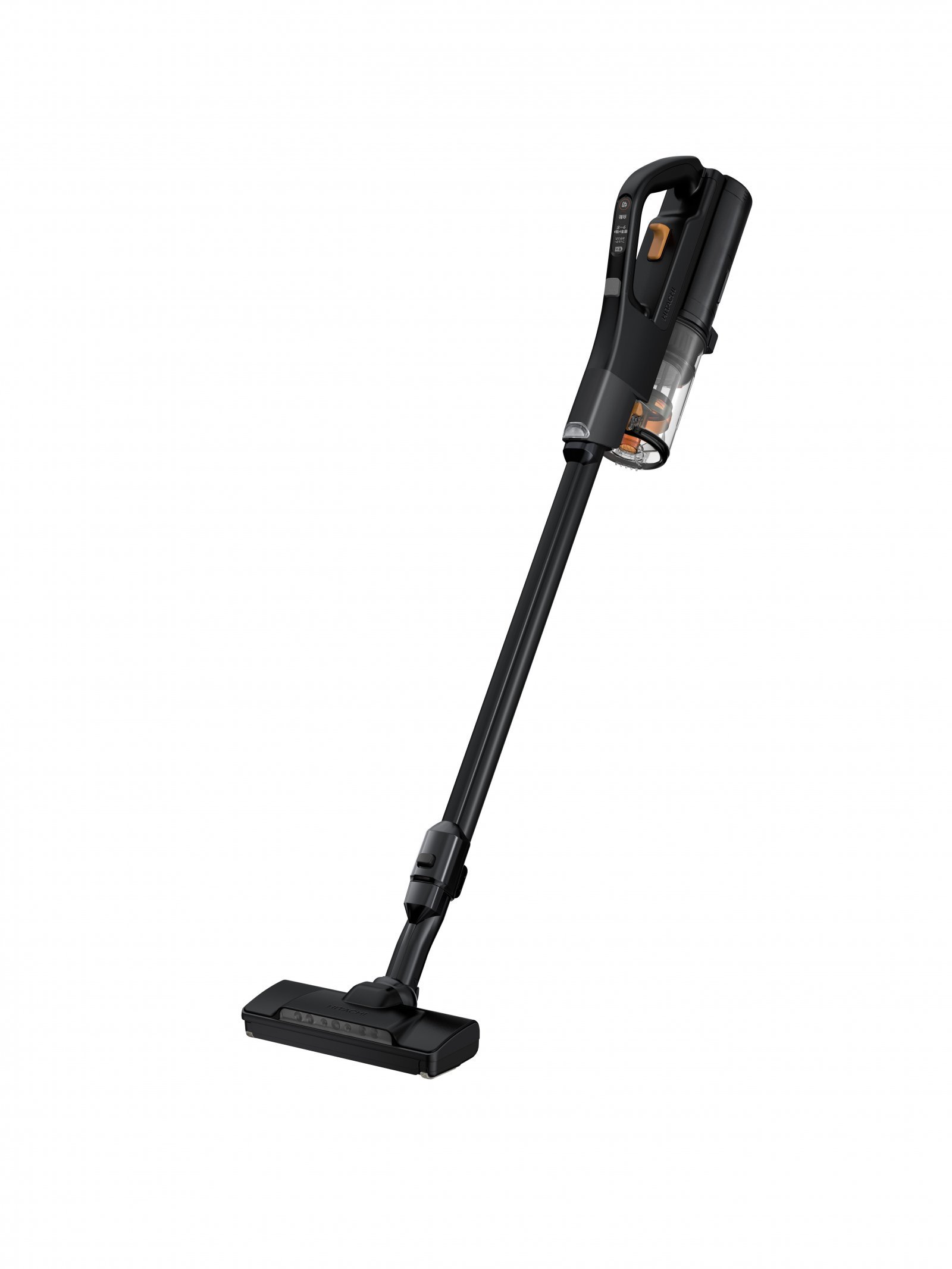 確かな吸引力と機能に加え、エシカルに、スタイリッシュに｜Pen Online