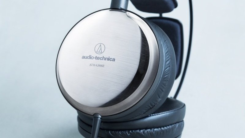 audio-technica-