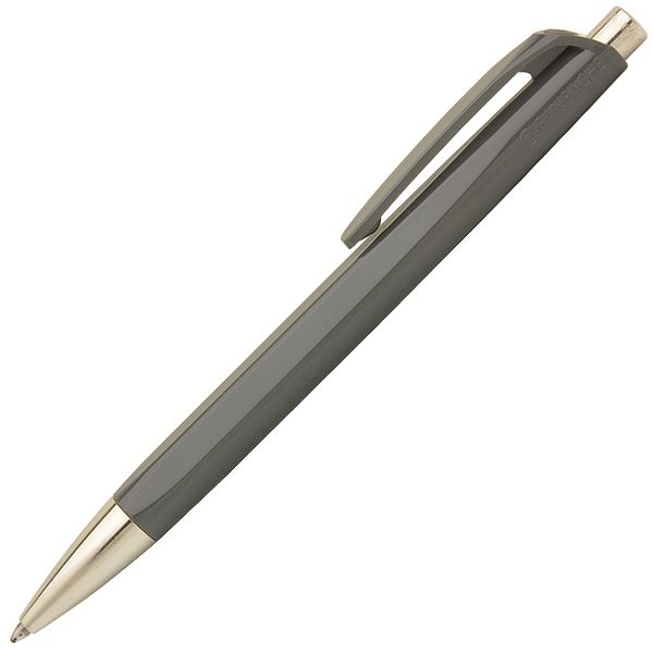 CARAN D'ACHE カランダッシュ ボールペン インフィニット NN0888-495