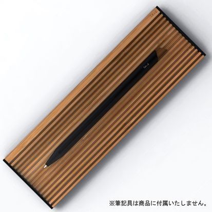 TA+d TreAsia Design 創夏設計 トレアジアデザイン アーク バンブー