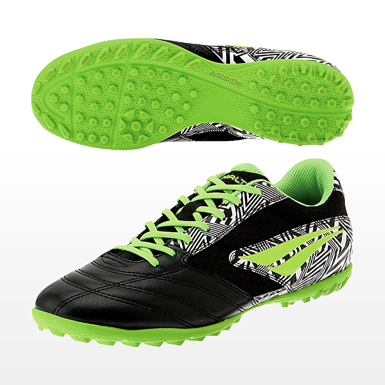 PENALTY Official Website - ペナルティ オフィシャルウェブサイト