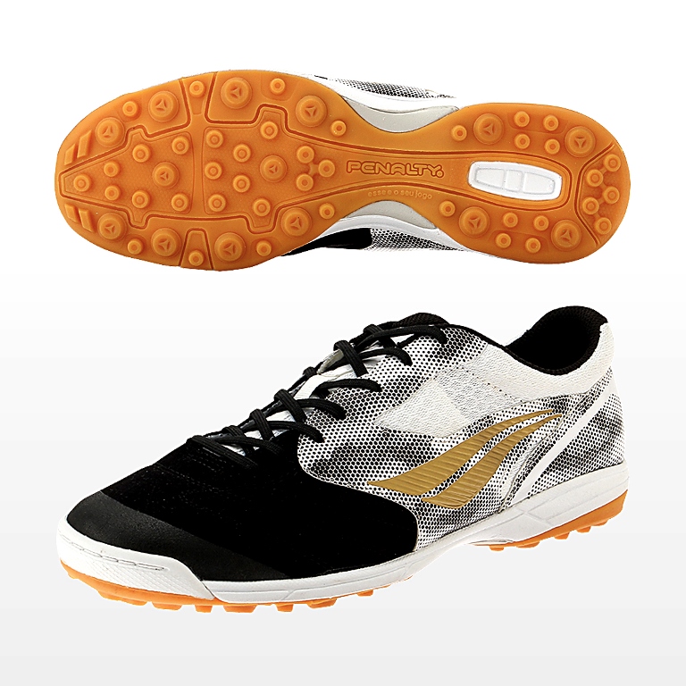 PENALTY Official Website - ペナルティ オフィシャルウェブサイト