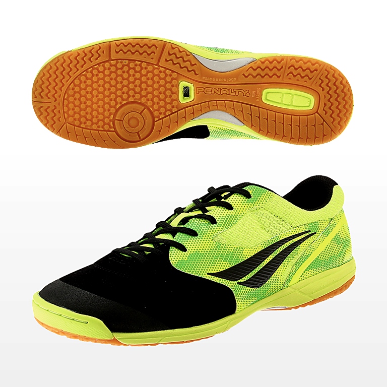 PENALTY Official Website - ペナルティ オフィシャルウェブサイト