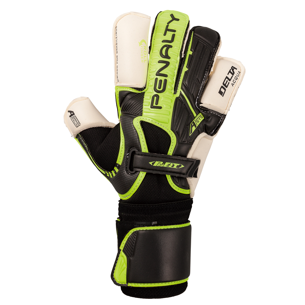 PENALTY Official Website - ペナルティ オフィシャルウェブサイト