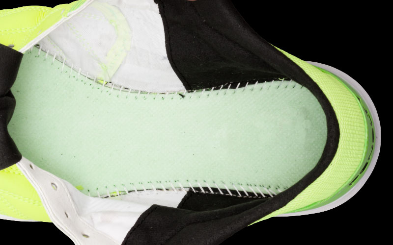 PF9200 インドア・シャンゴ-CN｜PENALTY Official Website