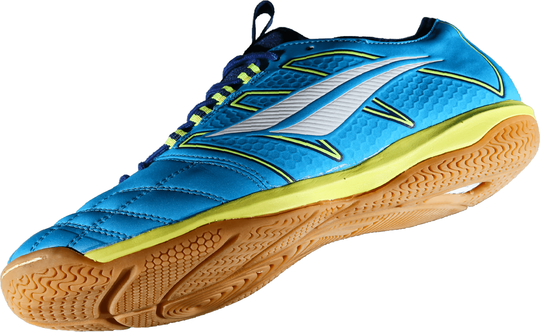 PF9200 インドア・シャンゴ-CN｜PENALTY Official Website