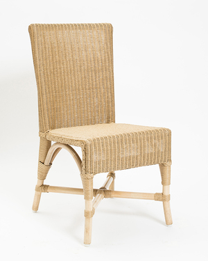 チェアの商品詳細 | ザ・ペニーワイズ-THE PENNY WISE -Furniture-