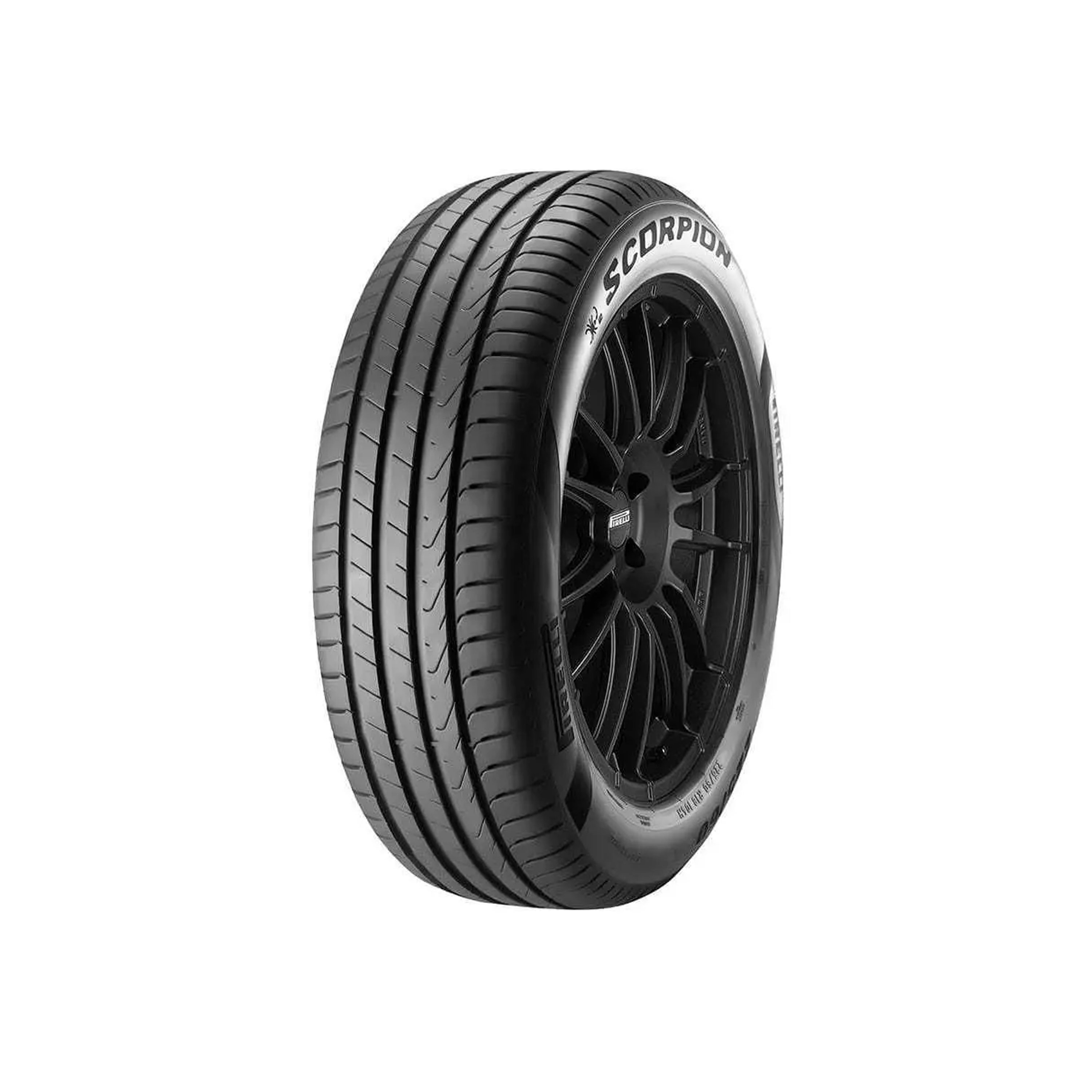 PNEU PIRELLI ARO 18 225/60 R18 104H XL SCORPION - Pense Pneus