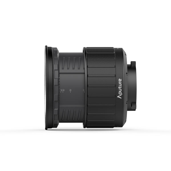 Aputure Fresnel 2X | Pergear latest Photography Film Making equipment