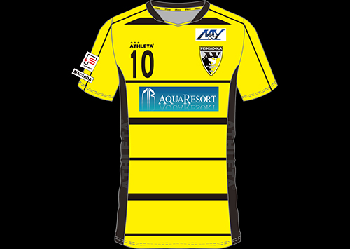 サポートカンパニー | ペスカドーラ町田／ASV PESCADOLA MACHIDA