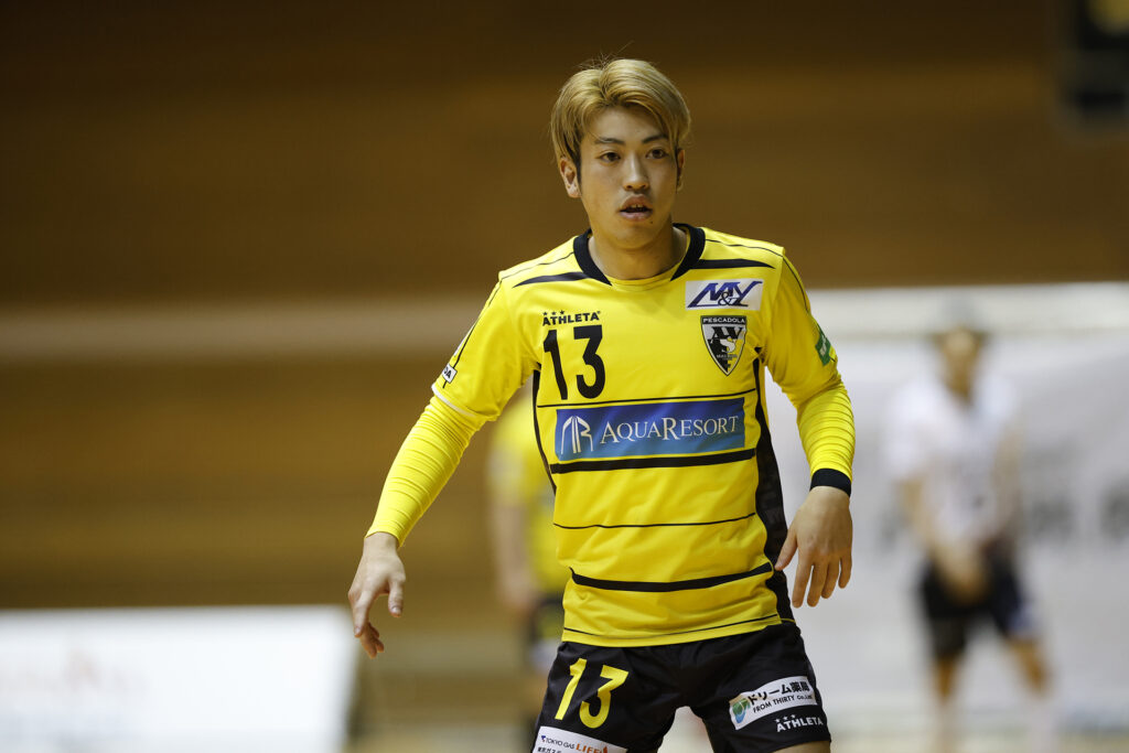 ATHLETA アスレタ PESCADOLA 町田 ペスカドーラ ジャージ XO ATHLETA