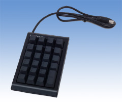 PFUダイレクト | 東プレ製Realforce23 | PFU