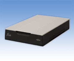 PFUダイレクト | fi-60F | PFU