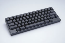 PRESS RELEASE Happy Hacking Keyboard Professional 2 新発売 | 株式