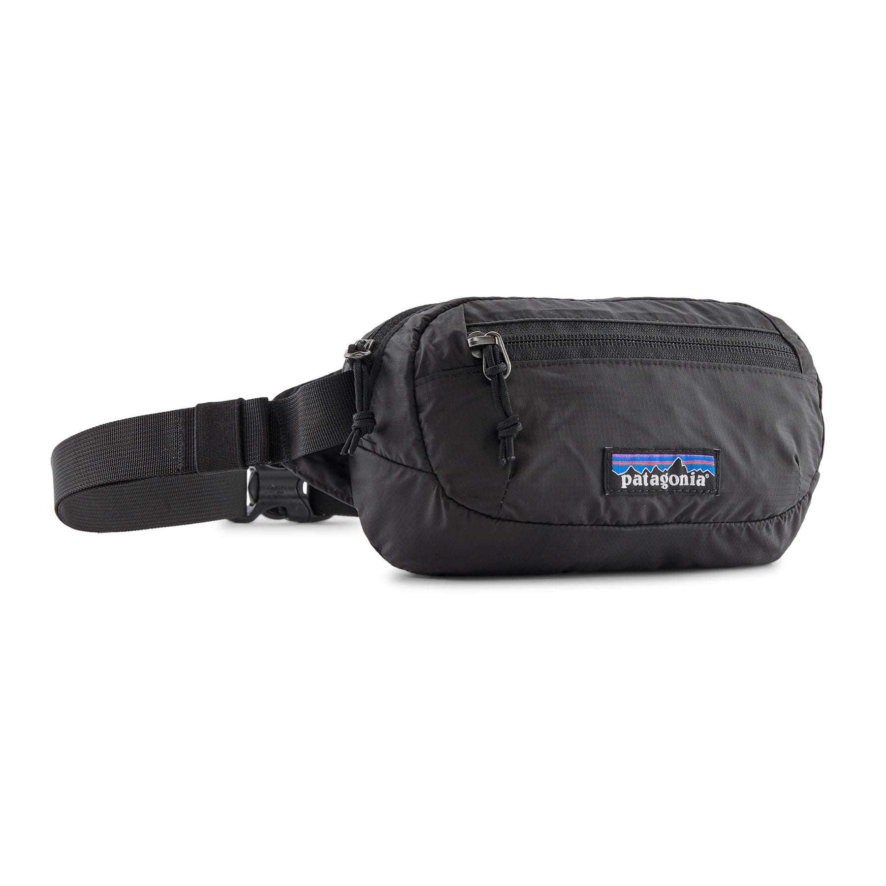 Patagonia Terravia Mini Hip Pack