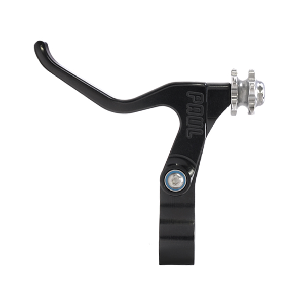 Love Lever – Paul Component Engineering