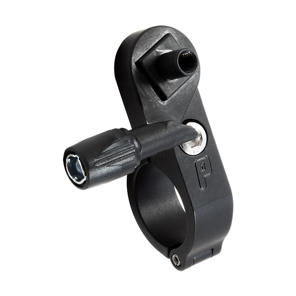 Microshift Thumbies – Paul Component Engineering