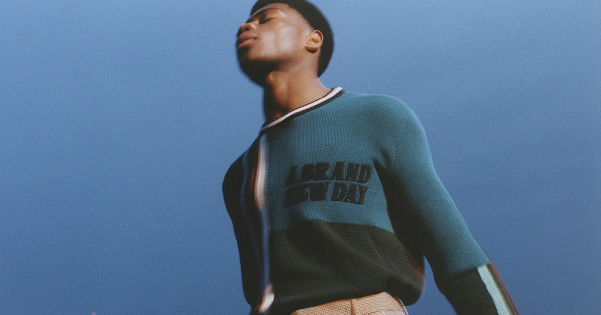 ss22_ahluwalia_ogp_img_1200_63