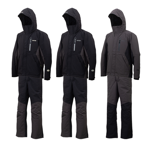 Pazdesign | PRODUCTS | WEAR SBR-043