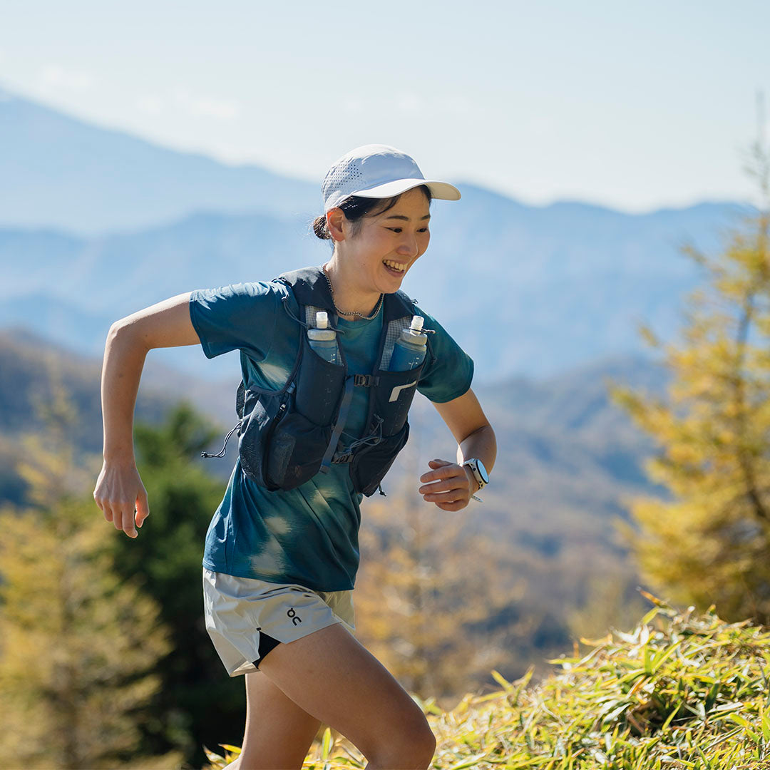 RUSH 7R – PAAGOWORKS