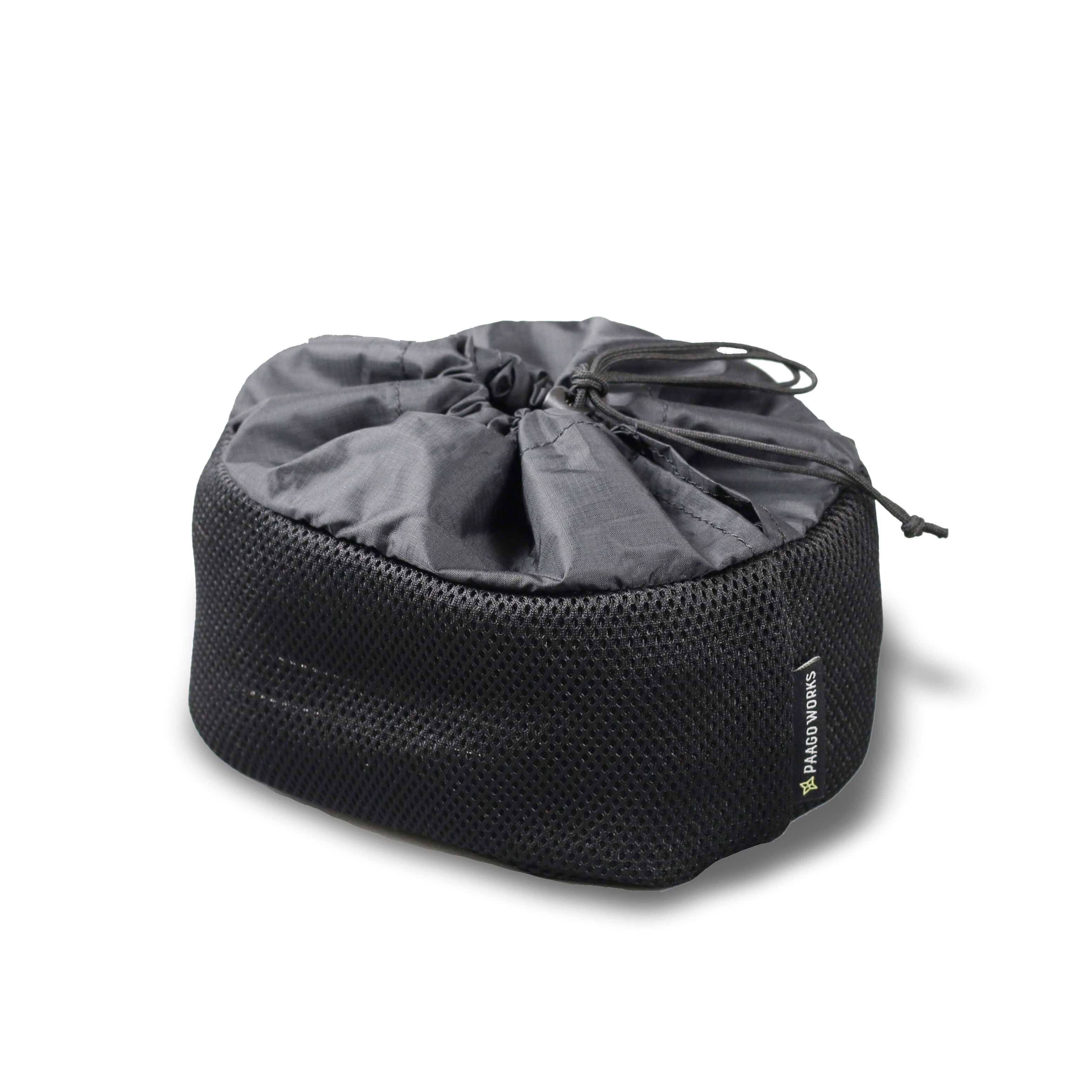 TRAILPOT S1200P – PAAGOWORKS