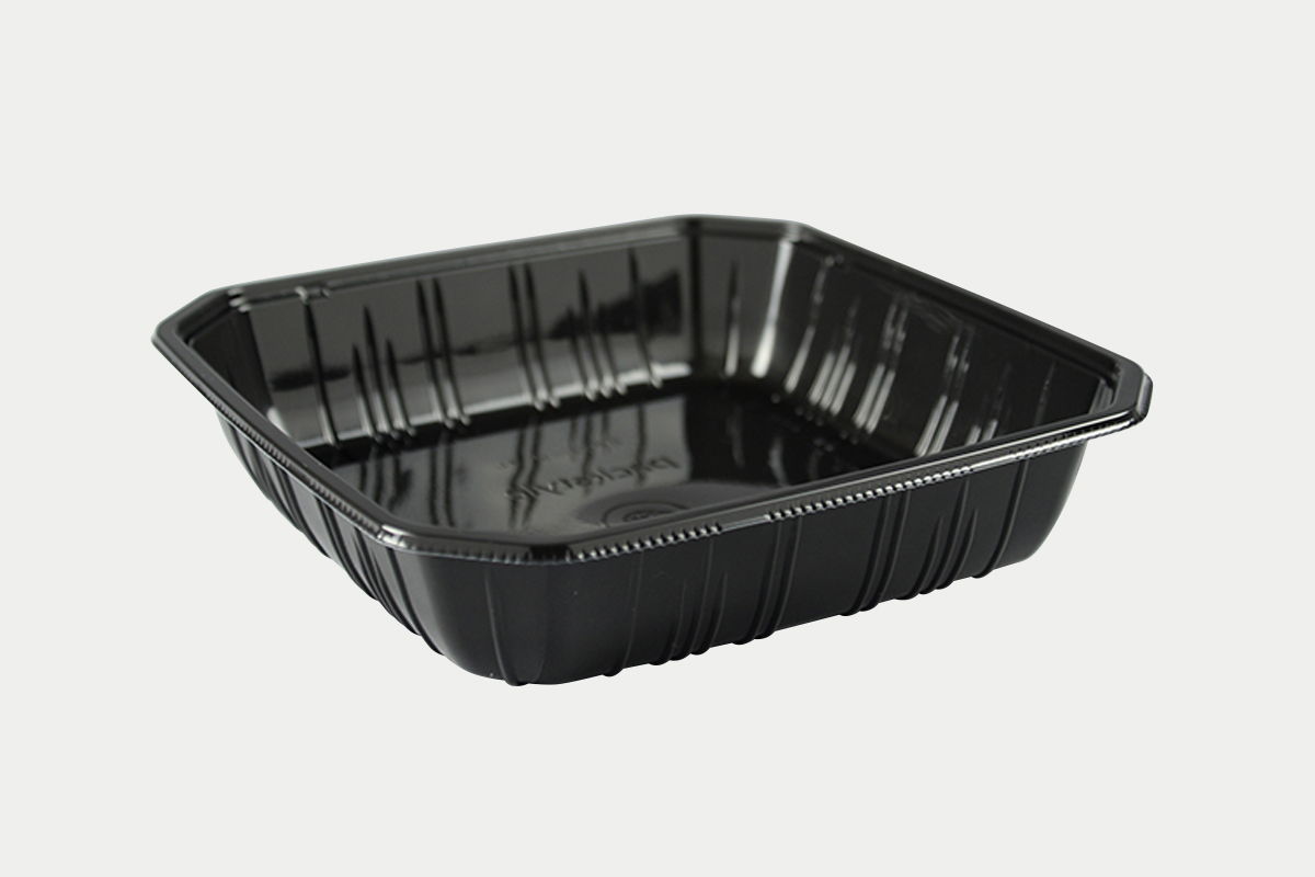 BPフル－ツ 4L ブラック | パックスタイル