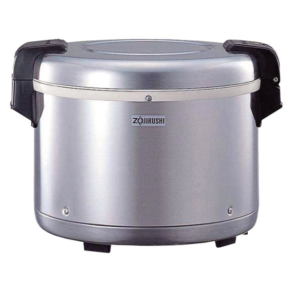 象印 業務用製品 業務用電子ジャー THS-C40A(ステンレス