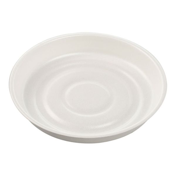 軽食容器 MFP-お好み丸220 本体 エフピコ | テイクアウト容器の通販