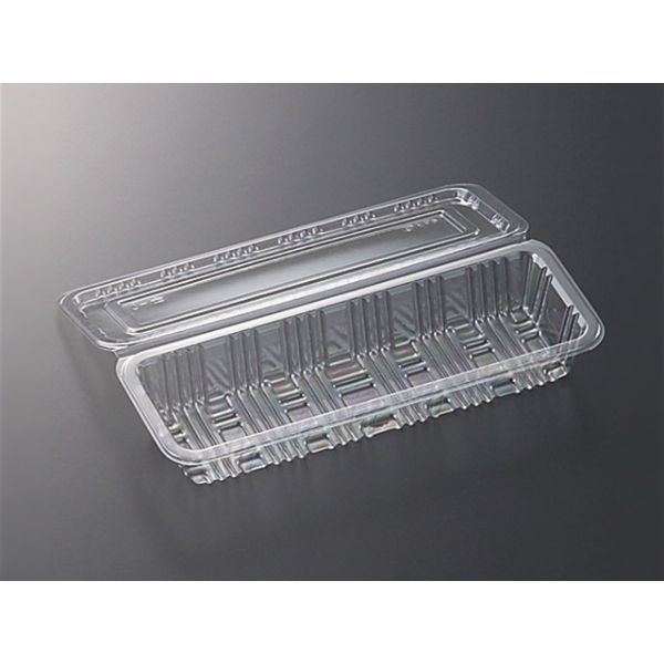 フードパック 特中浅 SE L 中央化学 | テイクアウト容器の通販サイト