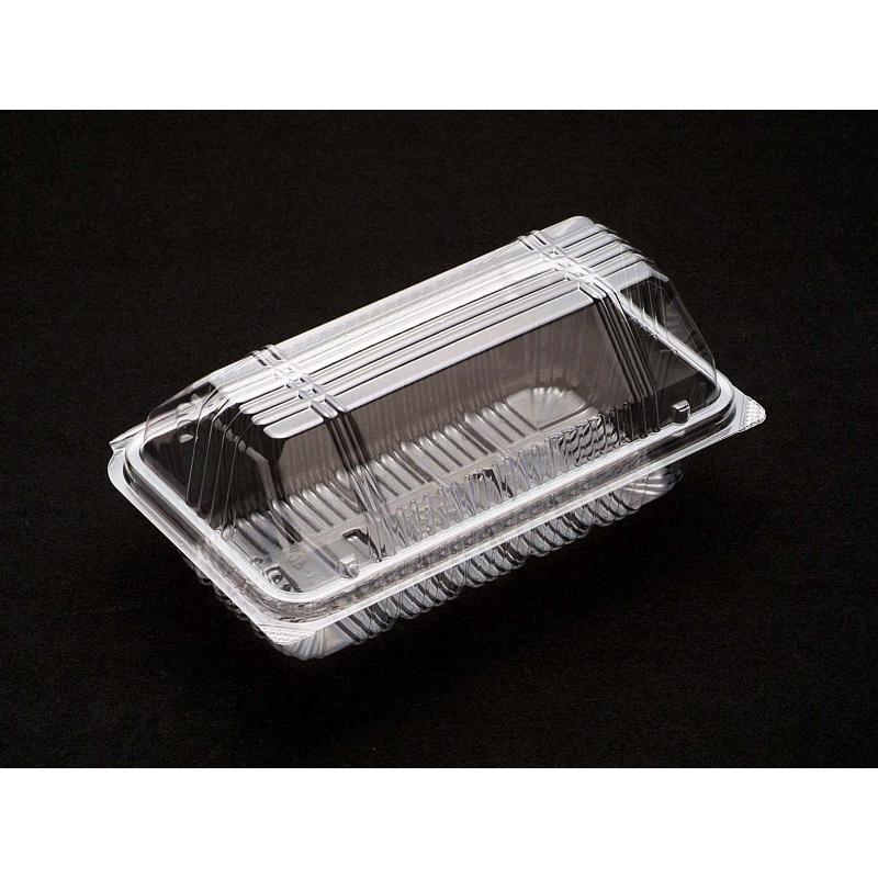 フードパック OP-129 デンカポリマー | テイクアウト容器の通販サイト