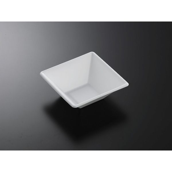 軽食容器 SD DS16 BK 身 中央化学 | テイクアウト容器の通販サイト