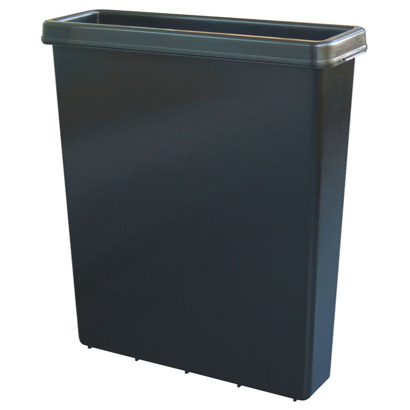 ラップラクン 大型衛生包丁差 ペパーミントグリーン OLILab