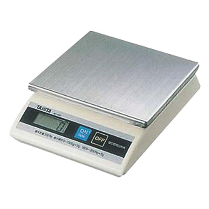 はかり【業務用】全113件 | テイクアウト容器の通販サイト【容器スタイル】