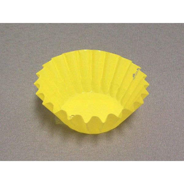 おかずカップ 朝顔 5号(200枚) | テイクアウト容器の通販サイト【容器