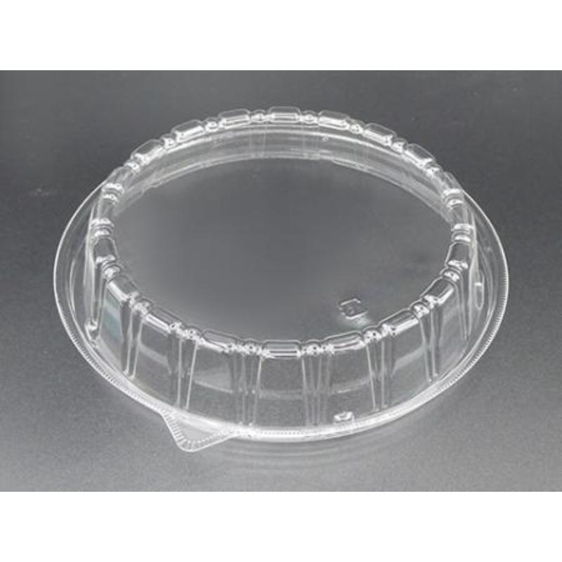 T-DLV麺20 中皿内嵌合高蓋穴有OPS | テイクアウト容器の通販サイト