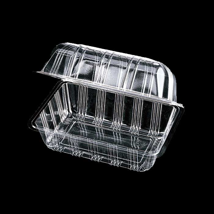 フードパック F-13 SE100枚｜foodware+