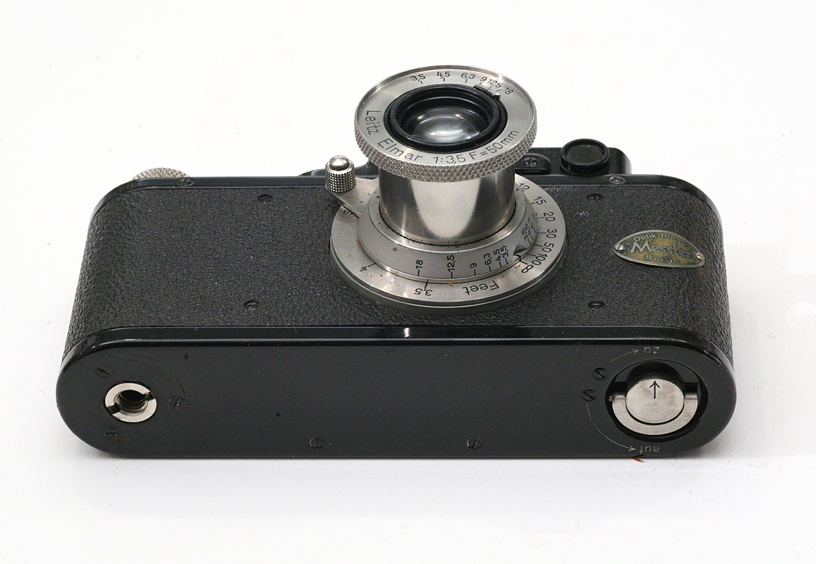 Pacific Rim Camera Photographica Pages