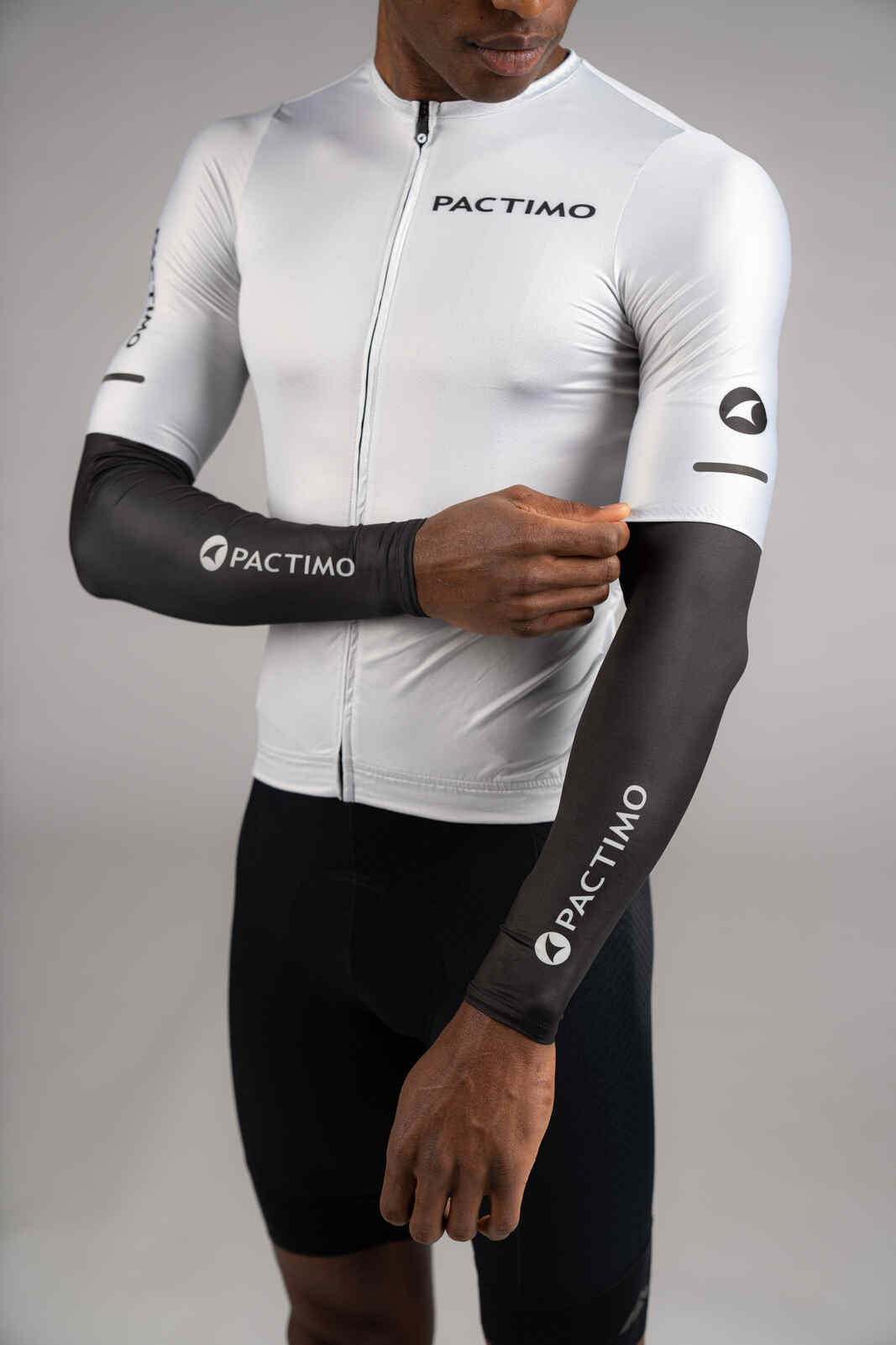 Bike Jerseys On Sale | Cycling Clothing Outlet | Pactimo