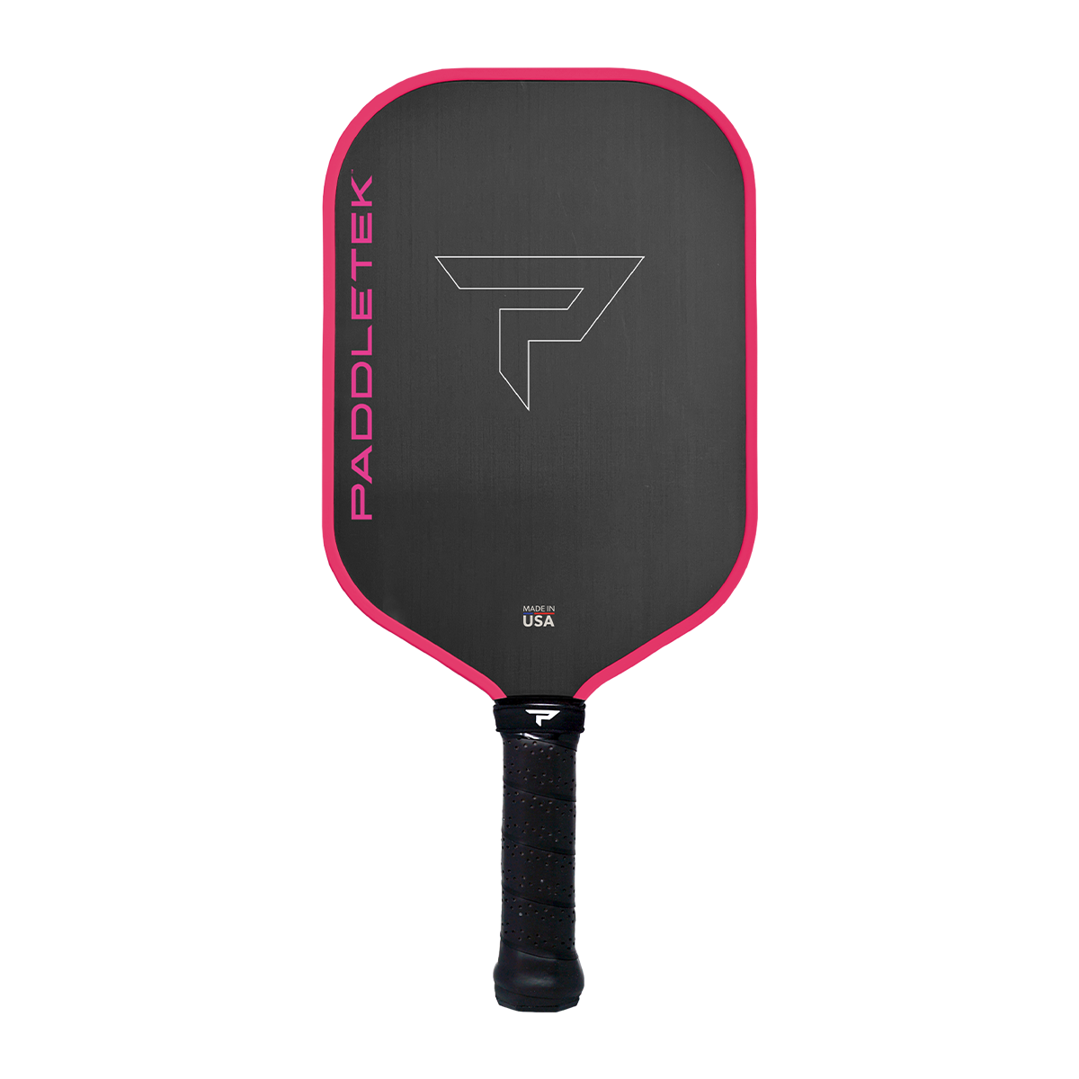 Bantam TKO-C | Pro-Designed Pickleball Paddle for Power & Reach