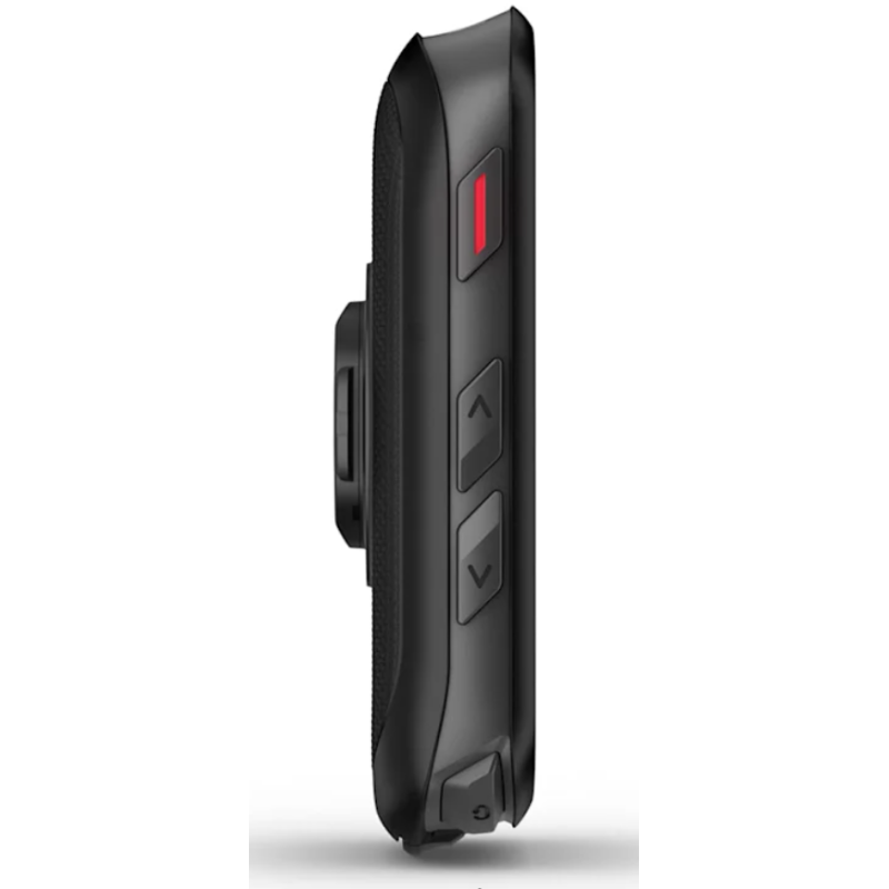 Garmin Edge® 540 Handheld GPS Cycle Computer