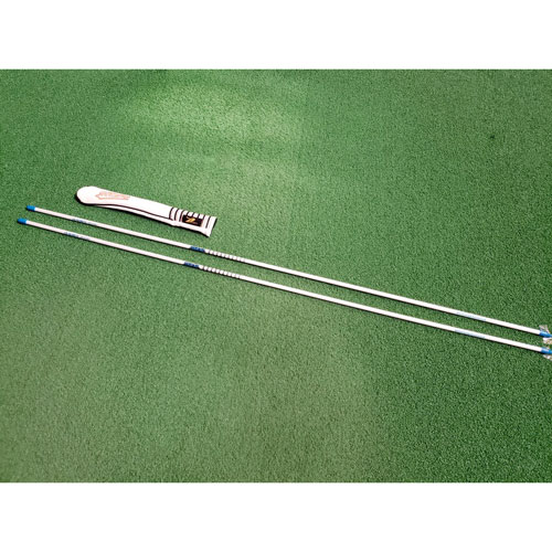 Pal Shopping.com / グラファイトデザイン TOUR AD アライメント