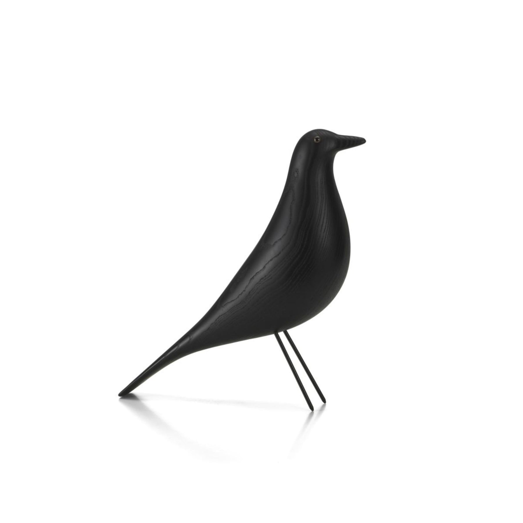 Vitra Eames House Bird