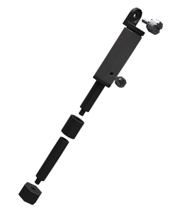 Palit Products - GeForce RTX™ 3080 Ti GameRock ::