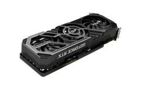 Palit Products - GeForce RTX™ 3090 GamingPro ::