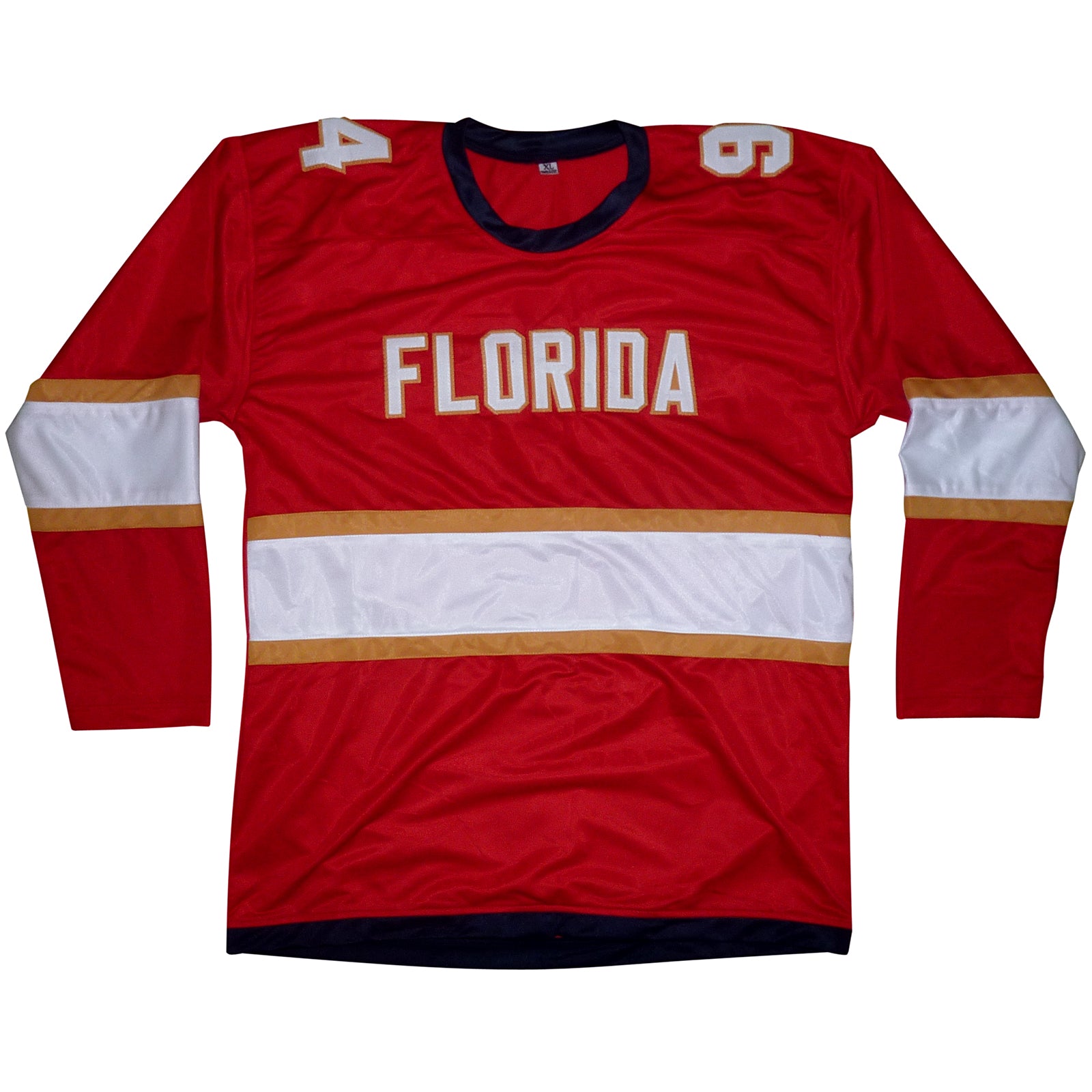 PBA-014805_3.jpg?v=1702654652&