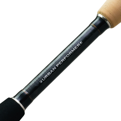 BAYMATIC / ベイマティック ｜PALMS ｜ 株式会社パームス